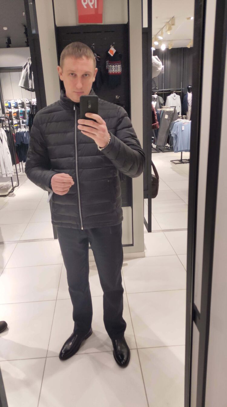 ���� 26067267 ������� �����, 38 ���, ���� ���������� � �������