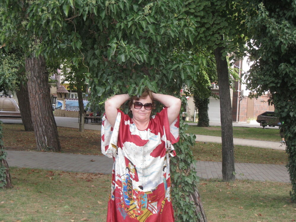 ���� 6856117 ������� �����, 76 ���, ���� ���������� � �����