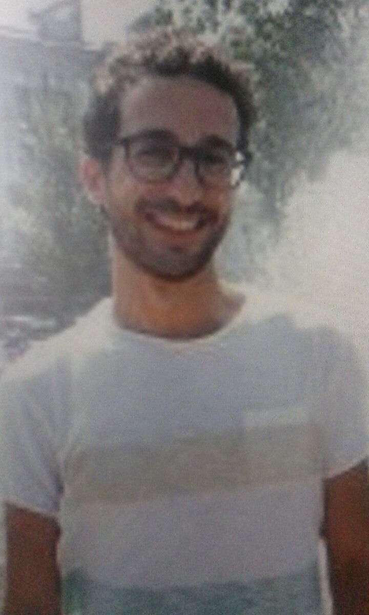  ,    , 49 ,   ,   , c , 