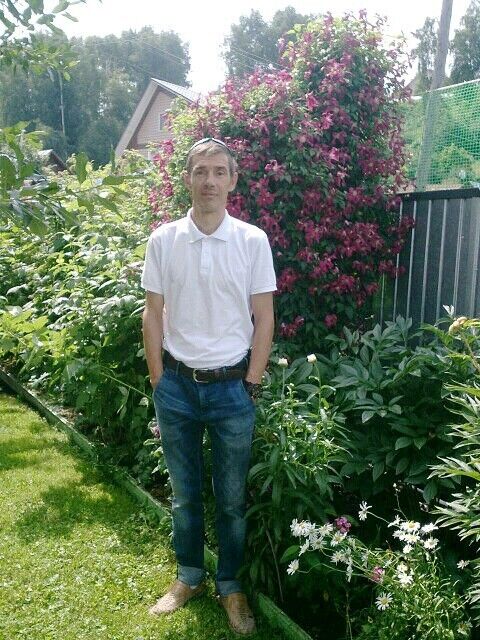 ���� 55839557 ������� �������, 57 ���, ���� ���������� � �����-��������