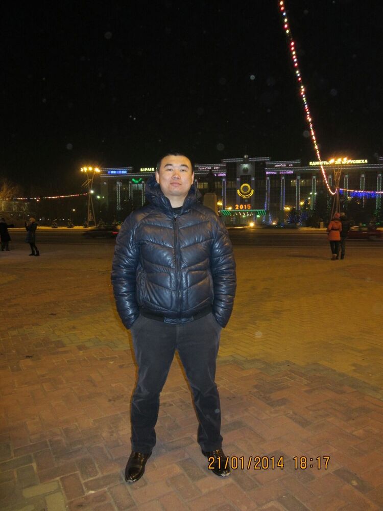  -,   , 37 ,   ,   , c 