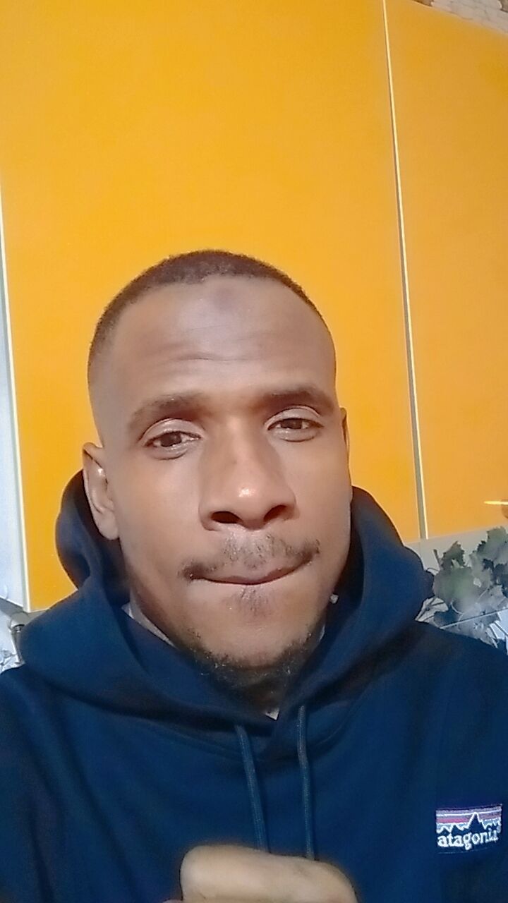  53945377  , 34 ,    