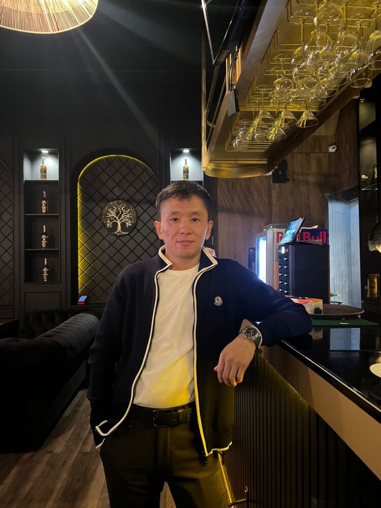 ���� 55499777 ������� �������, 30 ���, ���� ���������� � ������