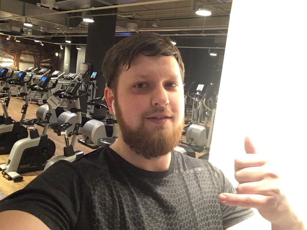  Warszawa,   , 35 ,     , c 
