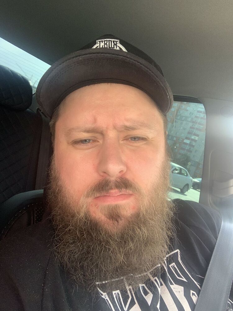 ���� 37392487 ������� ������, 37 ���, ���� ���������� � ������