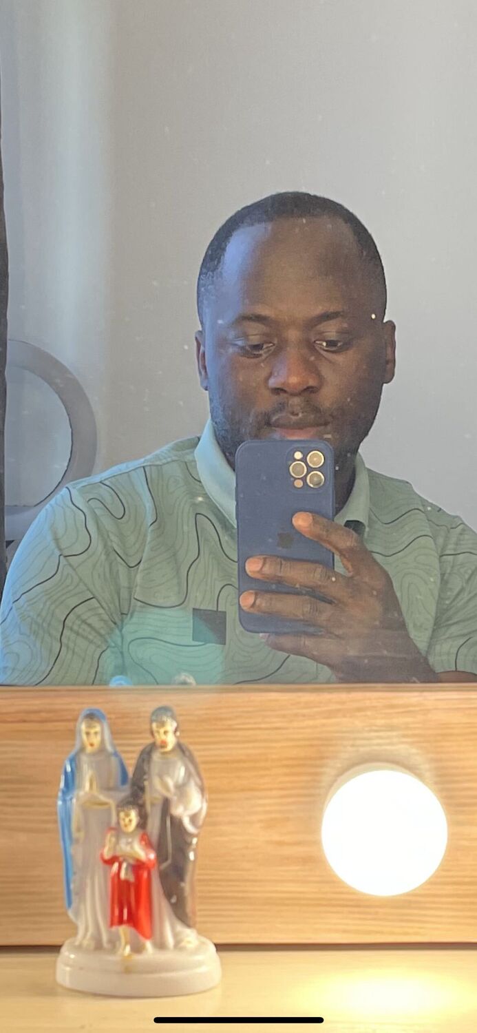 ���������� �����-���������, ���� ������� �������, 30 ���, ������������ ��� ������, ����� � ���������