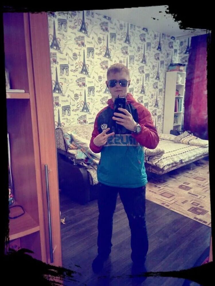 ���� 38339467 ������� ���������, 33 ����, ���� ���������� � ������������