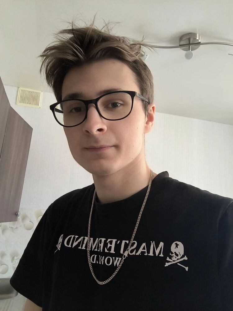 ���� 34081787 ����� �����, 21 ���, ���� ���������� � �������