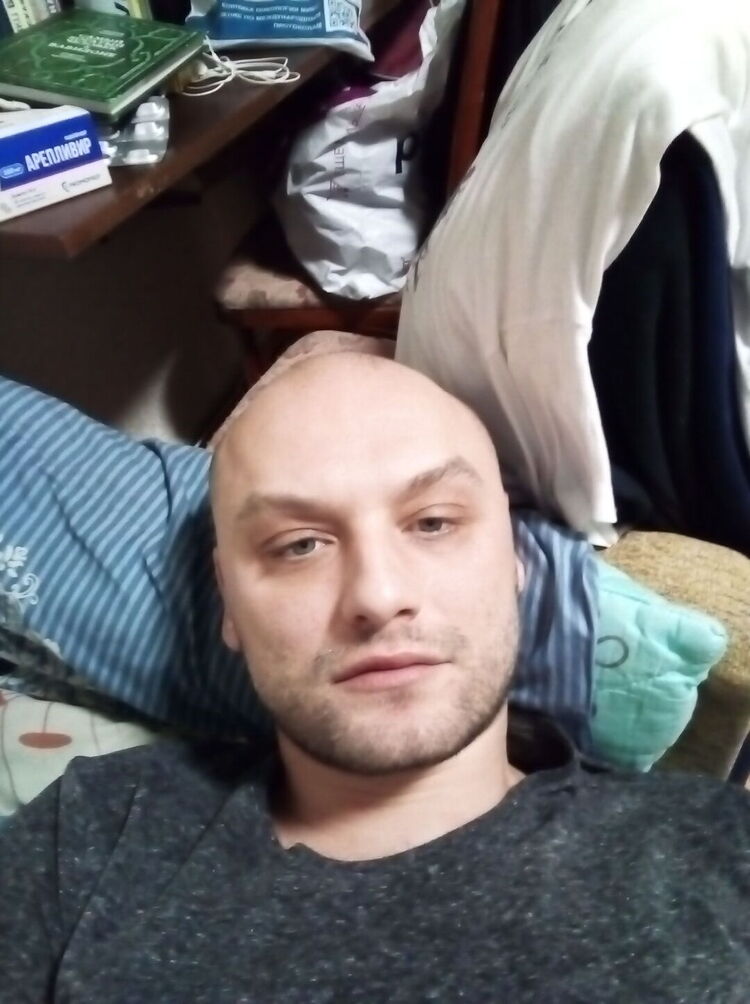 ���� 25053007 ������� �����, 38 ���, ���� ���������� � ��������