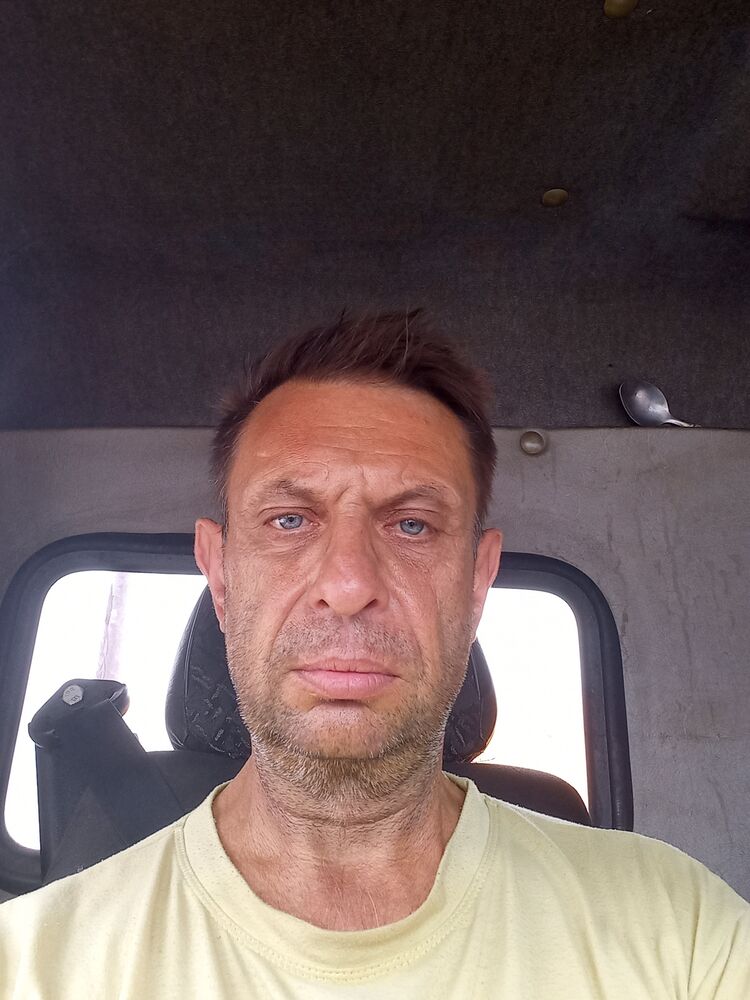  35526707  , 55 ,    