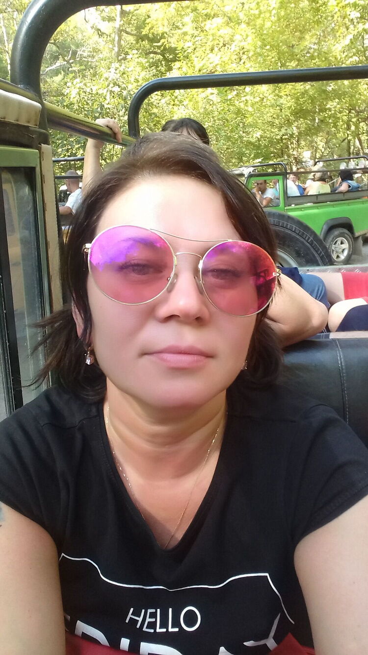  24088427  , 45 ,    