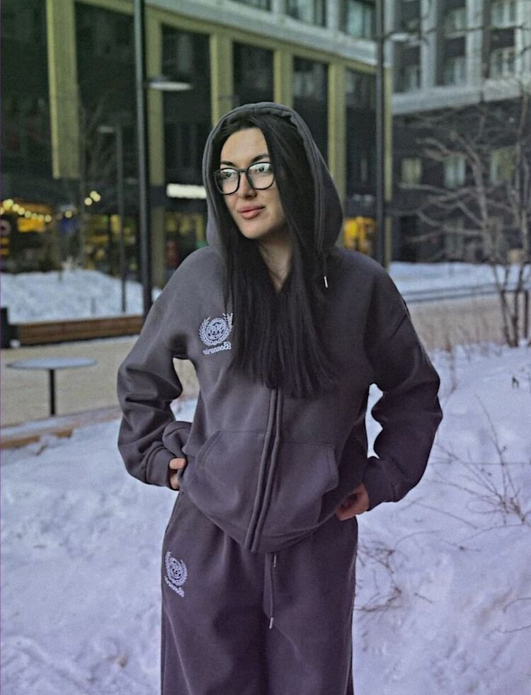 ���� 55719537 ������� ��������, 32 ����, ���� ���������� � ����������