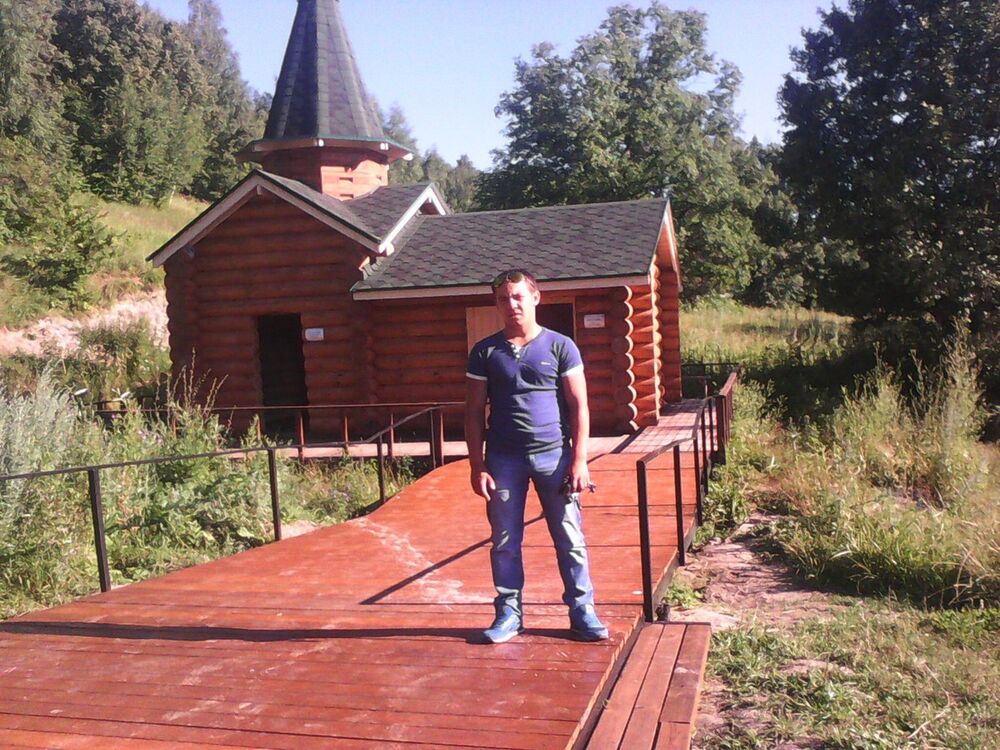 ���� 11057697 ������� Andrey, 32 ����, ���� ���������� � ������ ���������