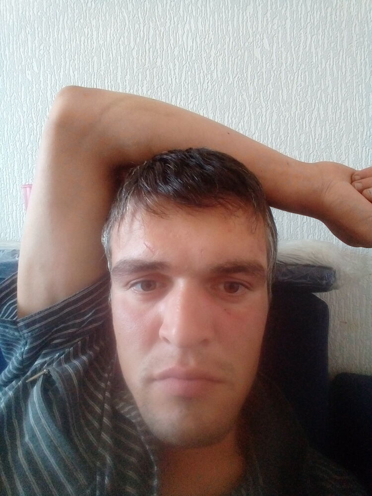  28070257  , 42 ,    