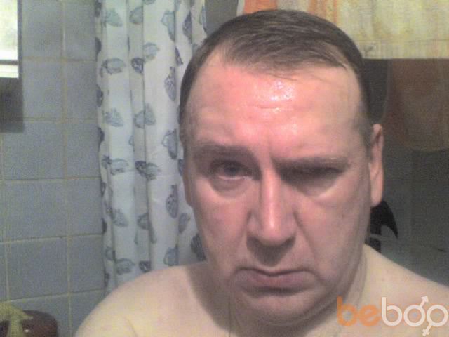  973407  , 62 ,    