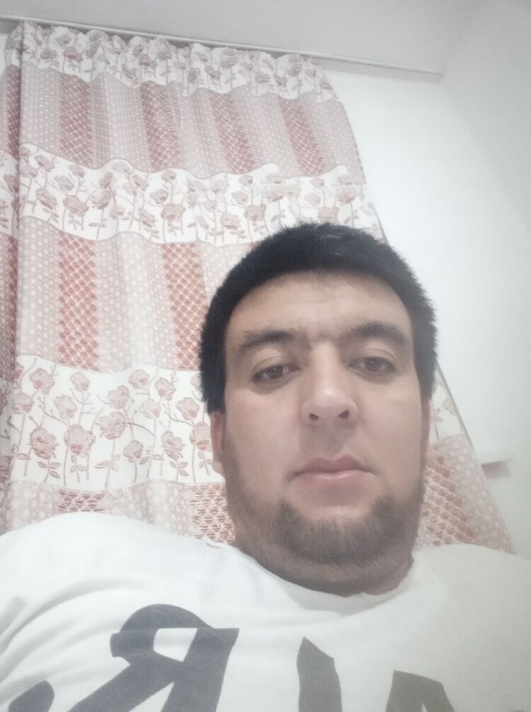  20220747  , 36 ,    