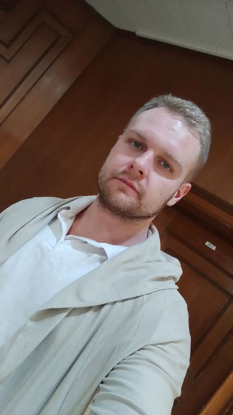 ���� 39945257 ������� �������, 34 ����, ���� ���������� � �����������