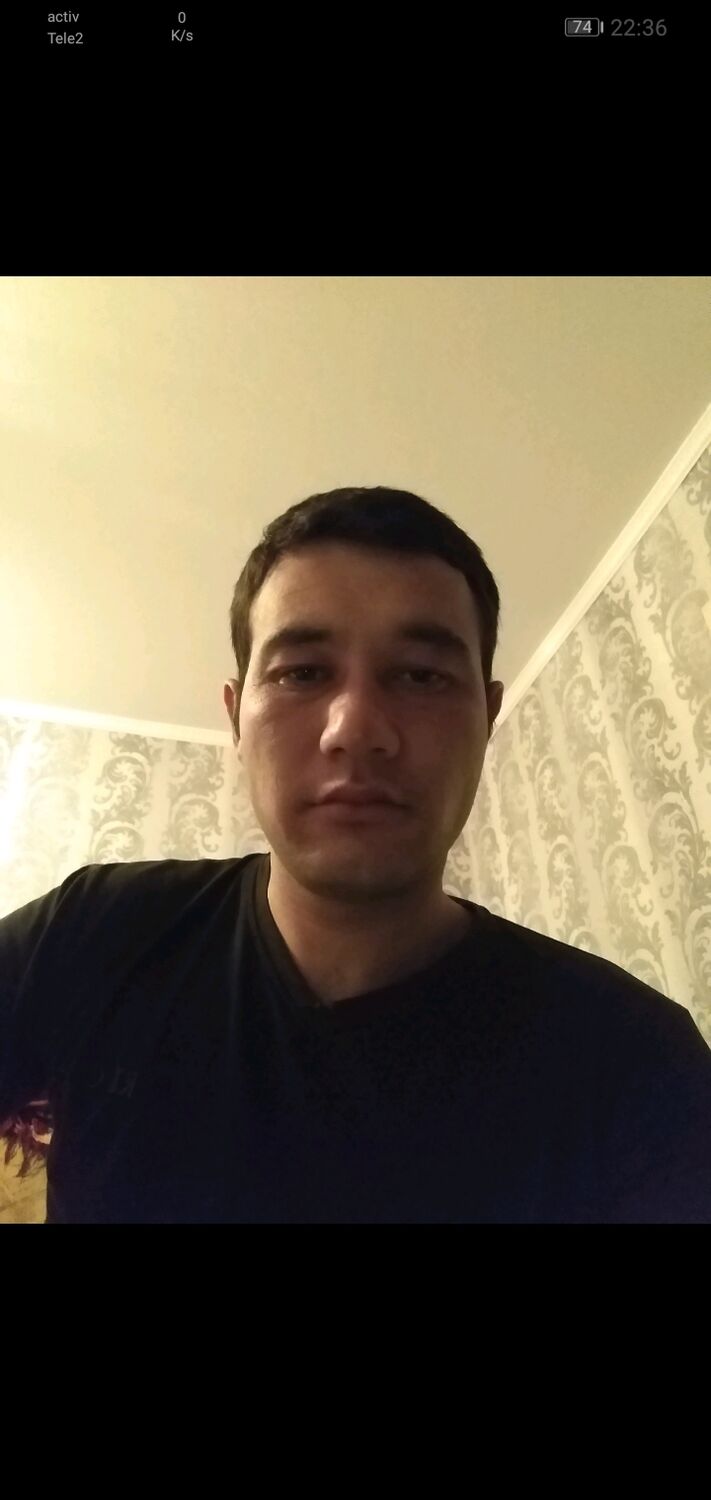 ���� 25228917 ������� Ruslan, 35 ���, ���� ���������� � ��������