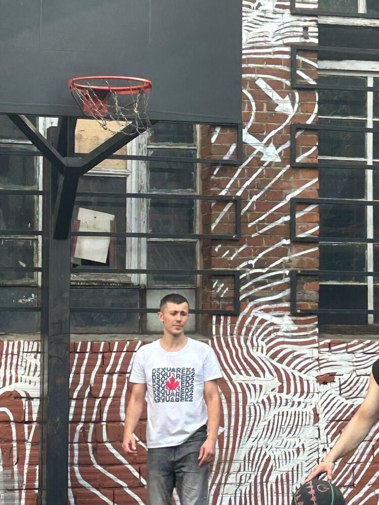 ���������� ������, ���� ������� �����, 39 ���, ������������ ��� ������, ����� � ���������, c�������� ���������