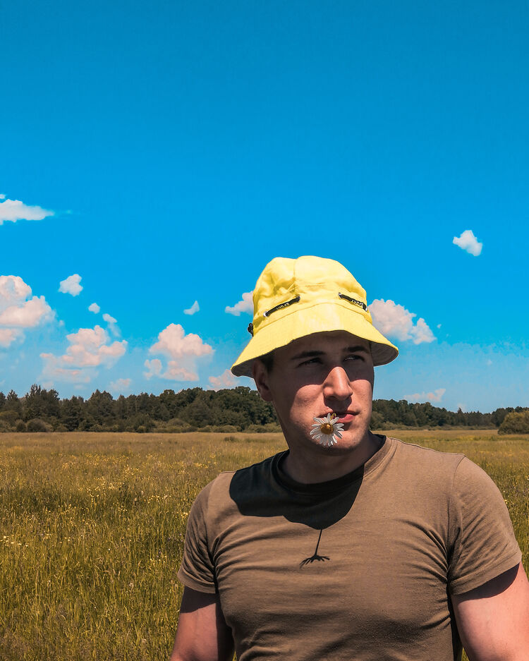 ���� 31162417 ������� ���, 26 ���, ���� ���������� � ������