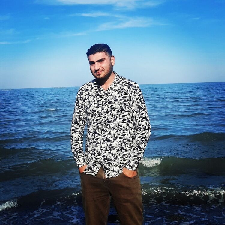  ,   Albert, 27 ,   ,   