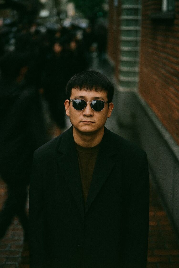 ���������� ������, ���� ������� �����, 26 ���, ������������ ��� ������, ����� � ���������