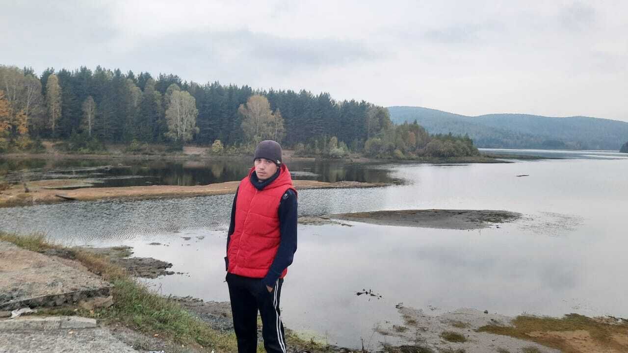 ���� 29631827 ������� ���������, 29 ���, ���� ���������� � ���������