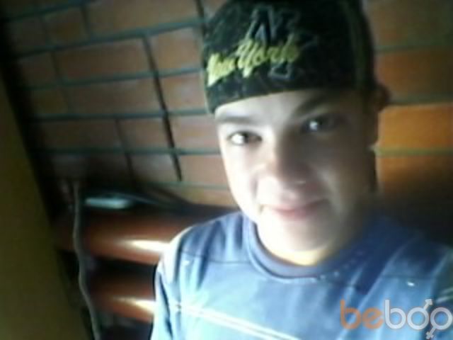 ���������� �����������, ���� ������� DenBro_FenX, 34 ����, ������������ ��� ����� � ���������, c�������� ���������