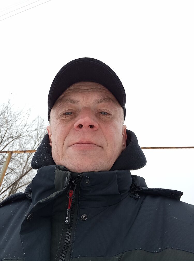 ���� 56179207 ������� �������, 40 ���, ���� ���������� � ��������