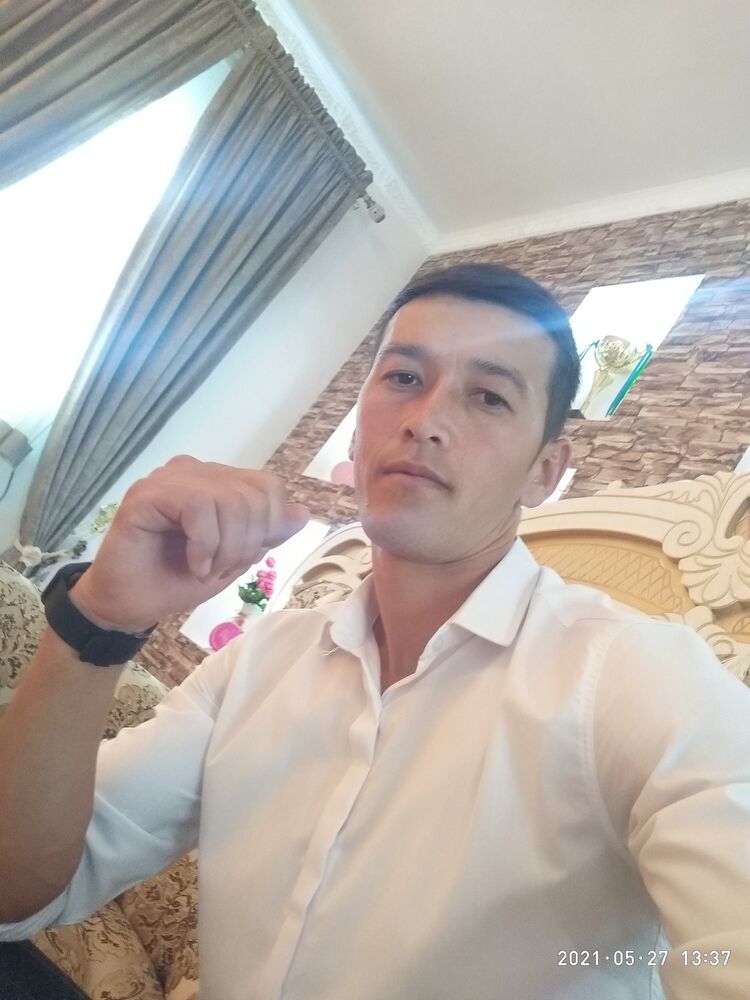 ���� 24345267 ������� �����, 31 ���, ���� ���������� � �����-����������