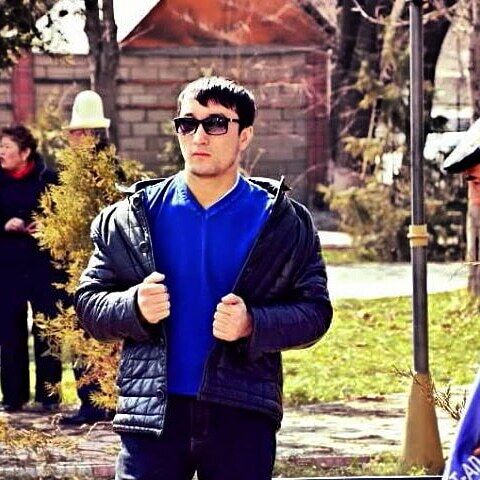 ���� 24318237 ������� ����, 34 ����, ���� ���������� � ������