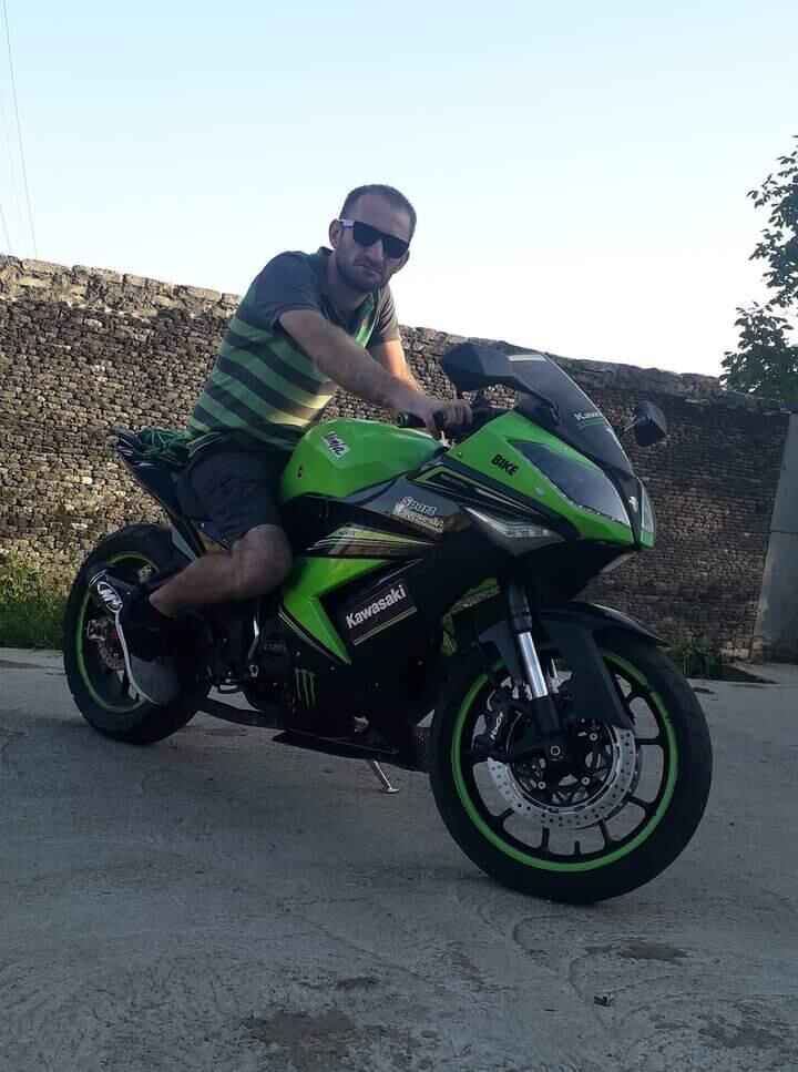  ,   , 38 ,     , c , 