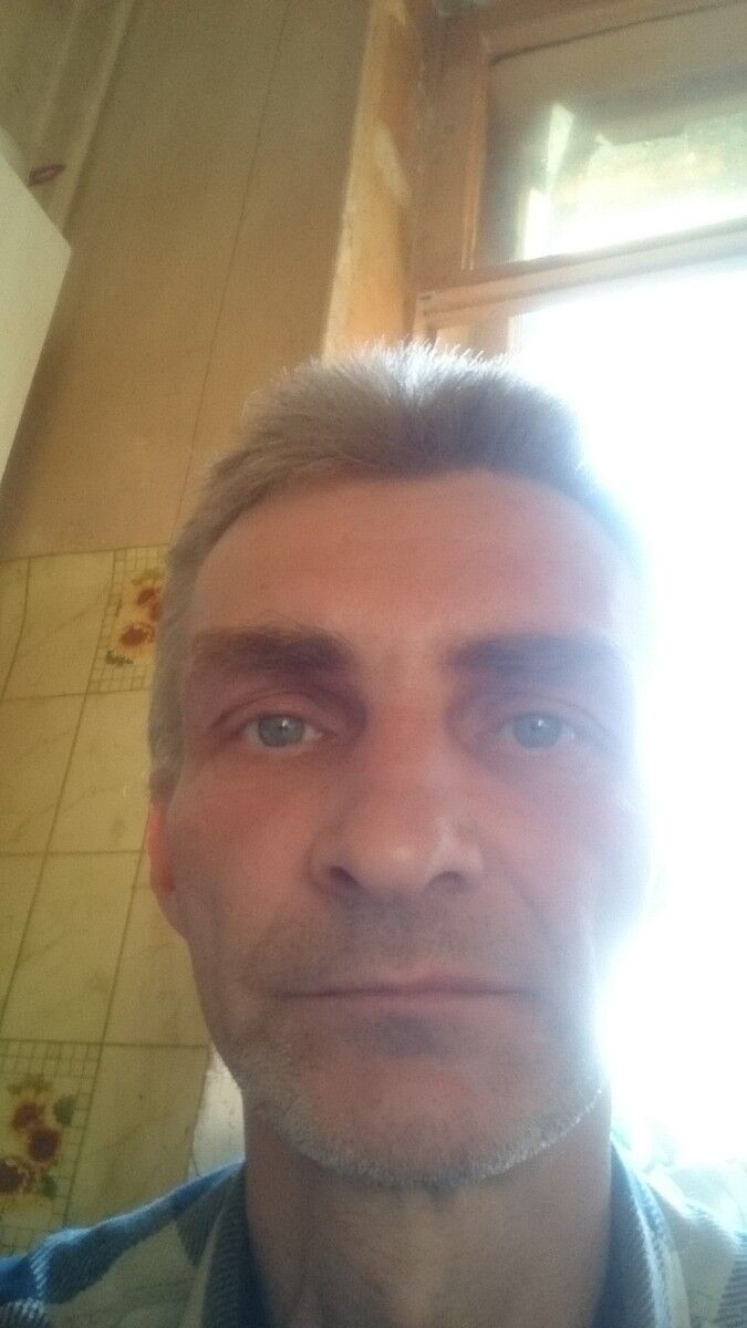  9948417  , 51 ,    