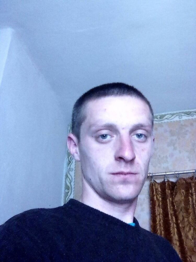  9633387  , 34 ,    