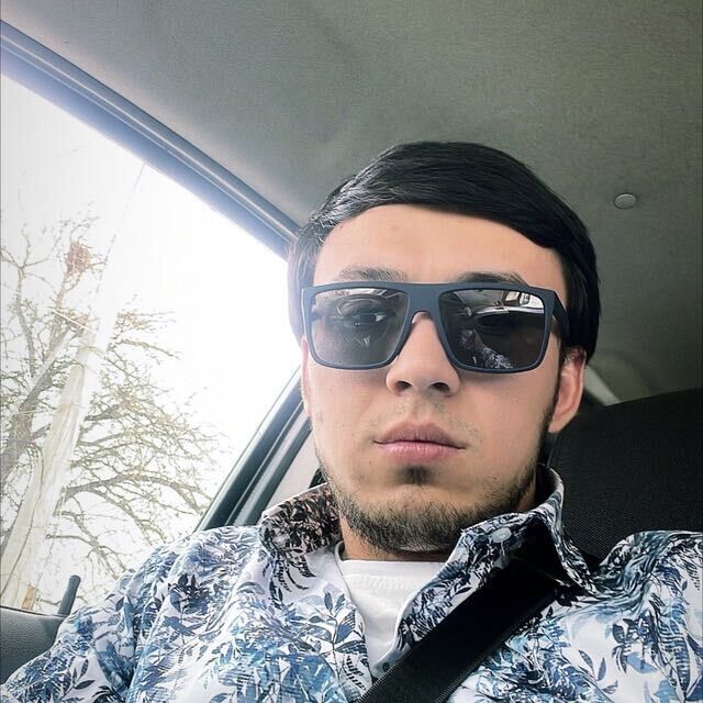 ���������� �������, ���� ������� �����, 27 ���, ������������ ��� ������, ����� � ���������