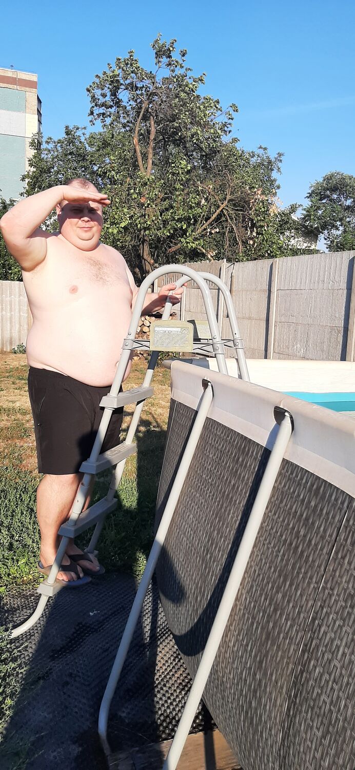   ,   Alex, 40 ,   c 