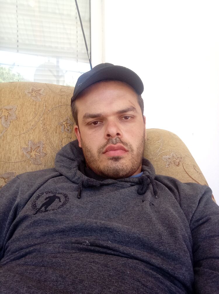 ���� 26425897 ����� �������, 25 ���, ���� ���������� � ������