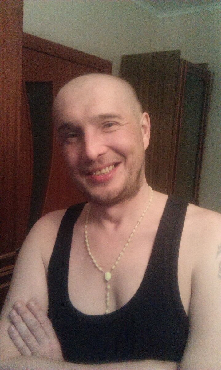  10708967  , 45 ,    