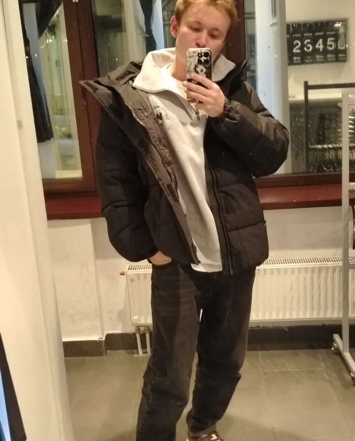  ,   , 30 ,   ,   