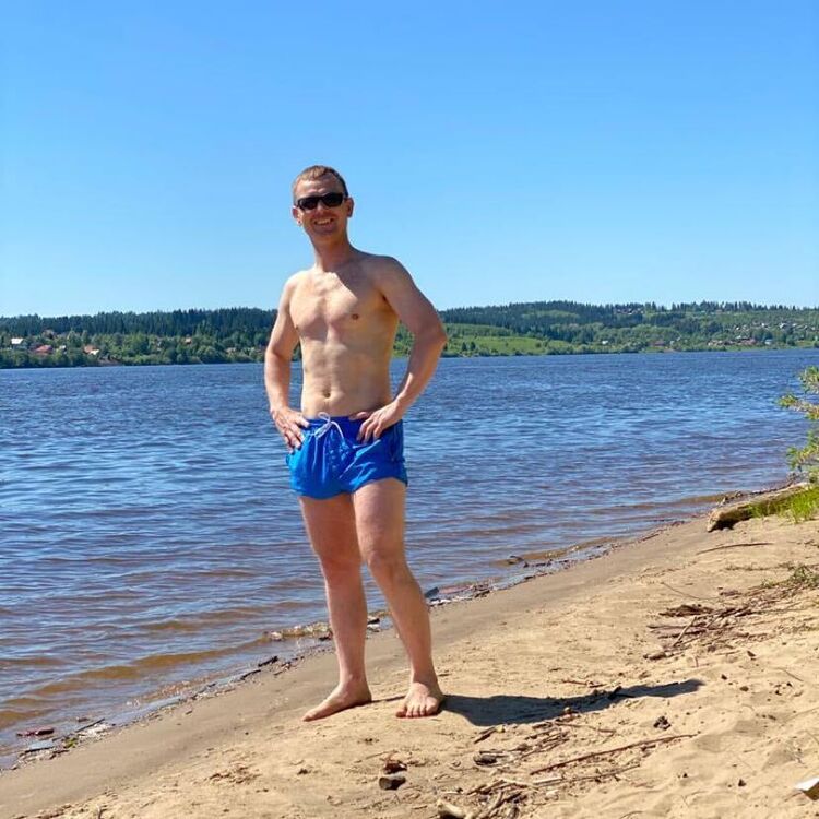 ���� 25992187 ������� �������, 47 ���, ���� ���������� � �����