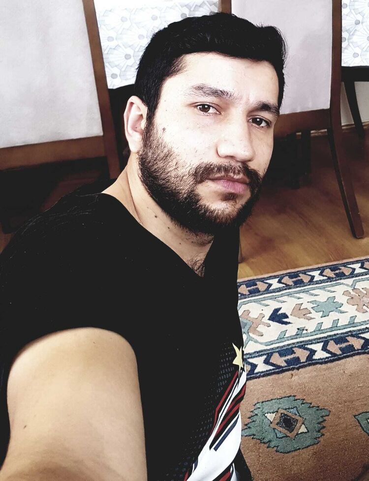  ,   , 37 ,   ,   