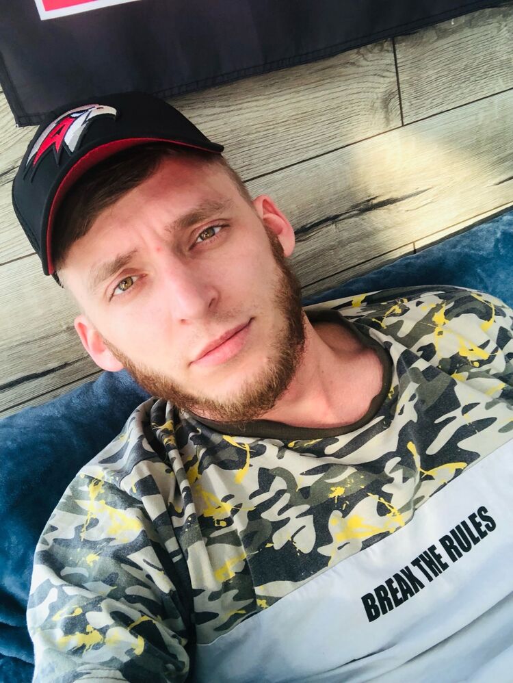 ���� 32891287 ������� Serhio, 33 ����, ���� ���������� � �������