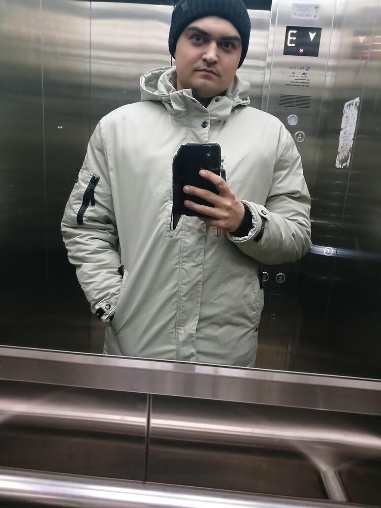 ���������� �����������, ���� ������� ����, 26 ���, ������������ ��� ������, ����� � ���������