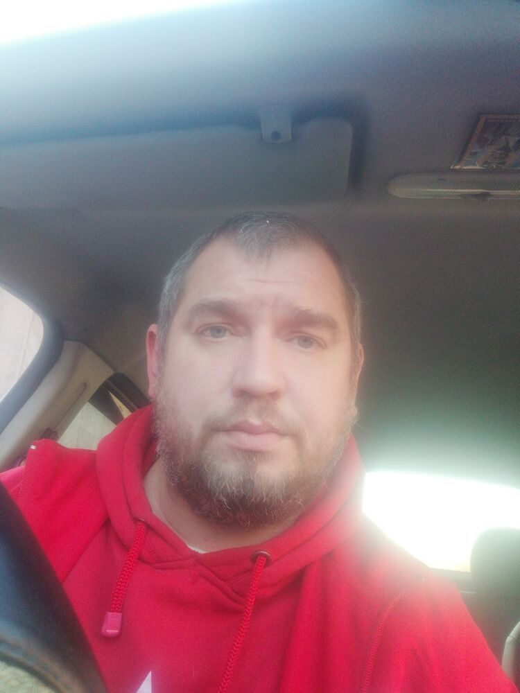 ���� 24787737 ������� �����, 41 ���, ���� ���������� � ���������