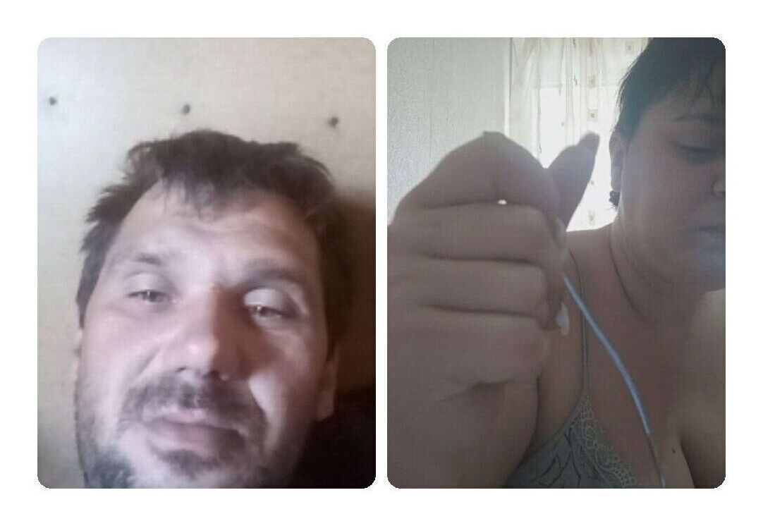  -,   , 44 ,   ,   