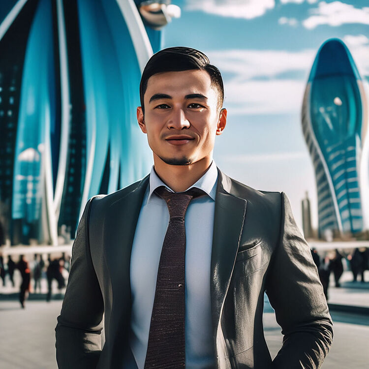 ���� 55391717 ������� ��������, 33 ����, ���� ���������� � �������������