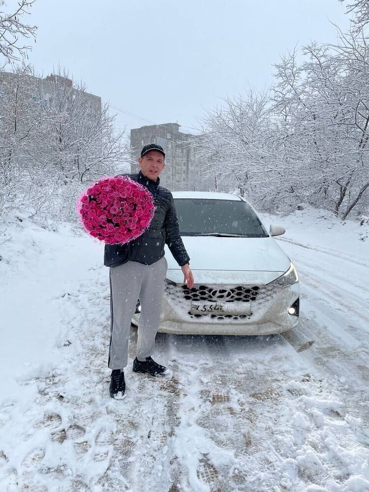 ���������� ������-��-����, ���� ������� ����, 33 ����, ������������ ��� ������, ����� � ���������, c�������� ���������, ���������