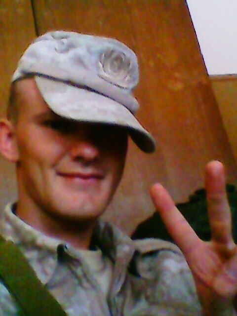 ���� 11434537 ������� ����, 29 ���, ���� ���������� � �����������