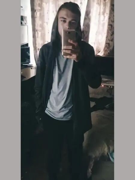   ,   Fanawe, 21 ,   ,   