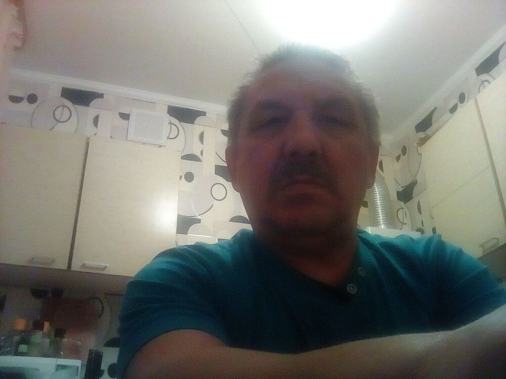  ,   , 60 ,   ,   , c 